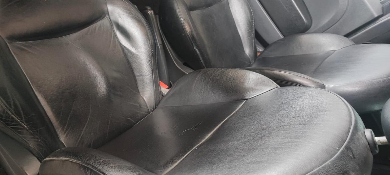 Fiat 500 1.2 TETTO APRIBILE Sport by diesel