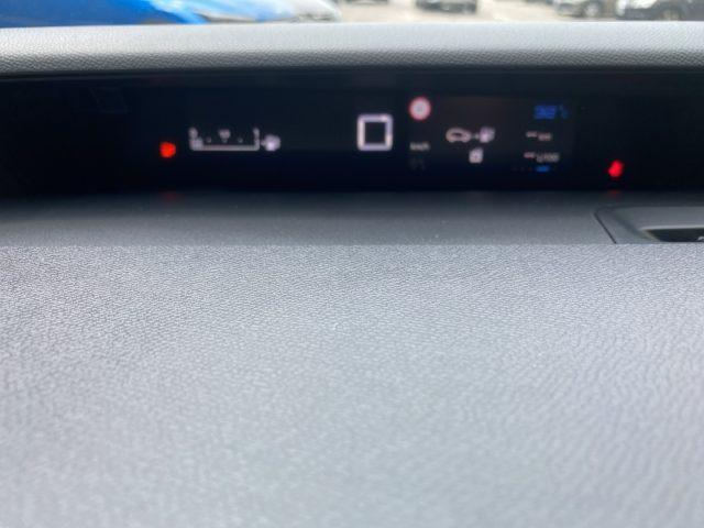 CITROEN C3 1.2 PureTech PLUS 100cv S&S