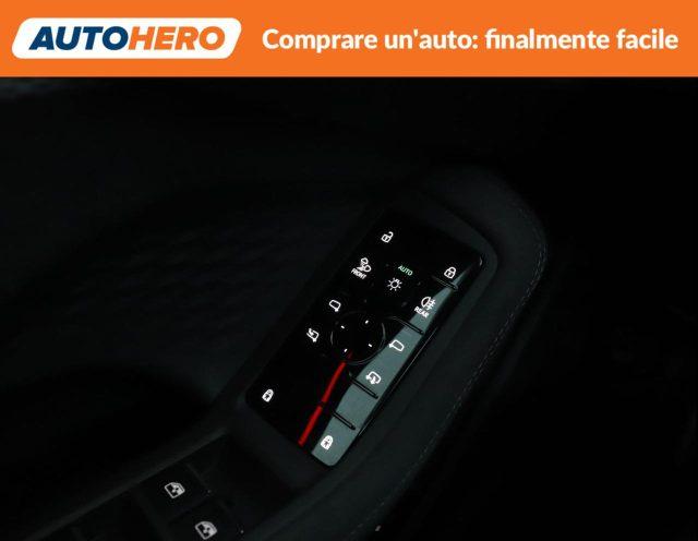 AUDI A5 Avant TDI 150 kW mHEV+ S tronic quattro S Line edi