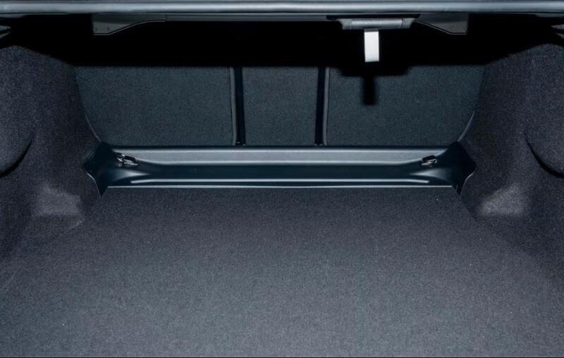 MERCEDES Classe E (W/S214) E 220 d Mild hybri...