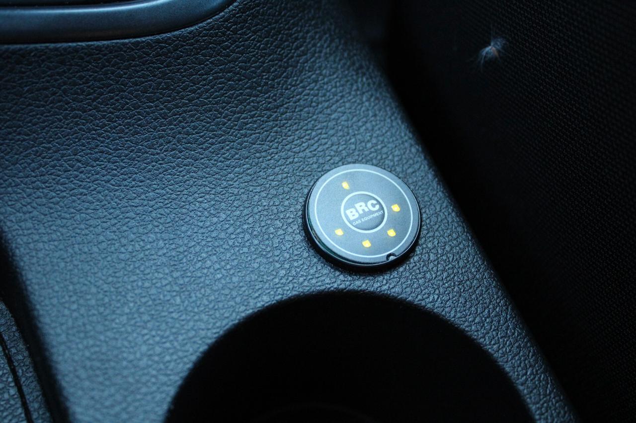 Hyundai Bayon 1.2 GPL MT XLine