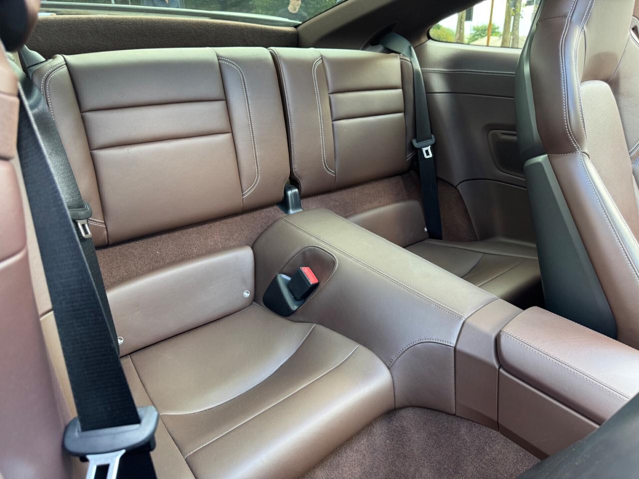 Porsche 911 Carrera 4S FULL OPTIONAL