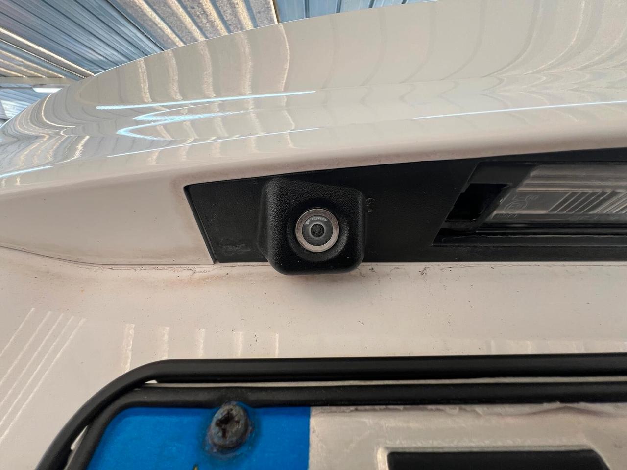 HYUNDAI IX35 X-POSSIBLE 1.7 DIESEL 115CV