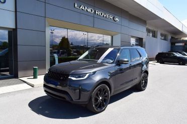 Land Rover Discovery 3.0D I6 249 CV AWD Auto HSE IVA ESPOSTA