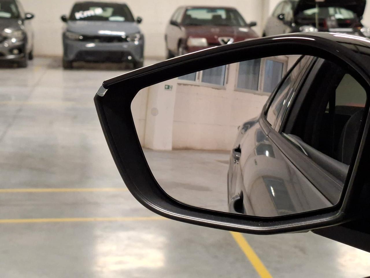 Citroen C4 X 1.2 PureTech 130CV Plus EAT8 Km. 0 MY'25