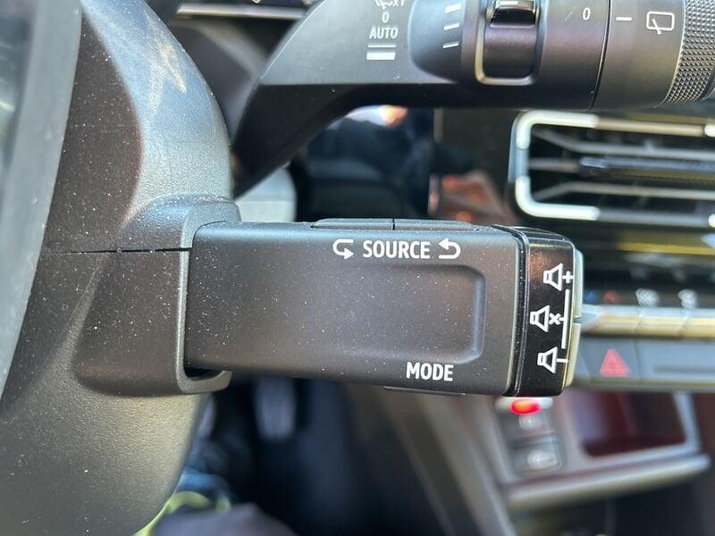 Renault 5 E-Tech Electric RENAULT iconic cinq 150 cv comfort range