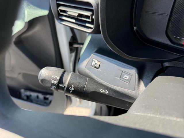 FIAT SCUDO 1.5 HDI 120 CV L2 H1 PASSO LUNGO TETTO NORM