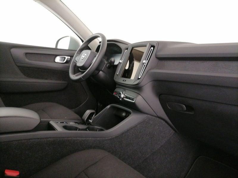 Volvo XC40 1.5 t2 Essential auto