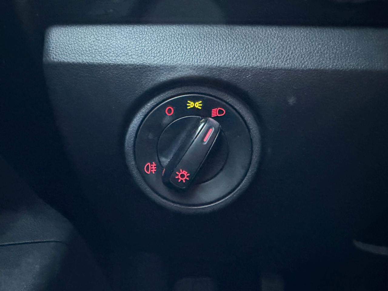 VOLKSWAGEN UP! 2014 1.0 ECO UP 68 CV