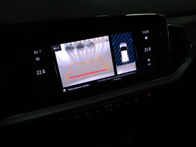 Opel Grandland 1.2 Turbo 12V 130 CV Business Elegance