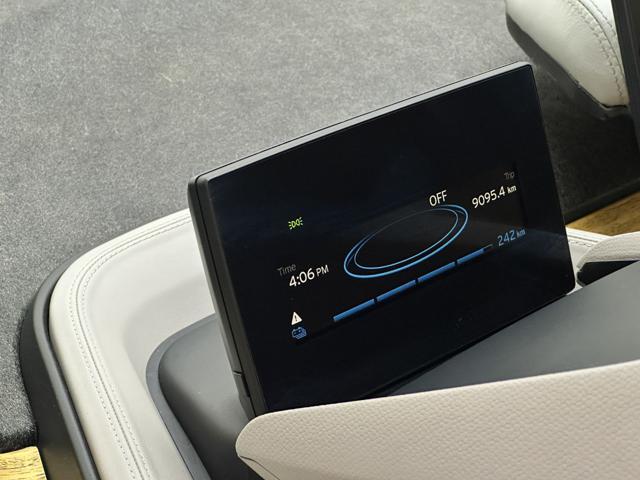 BMW i3 120 Ah Advantage