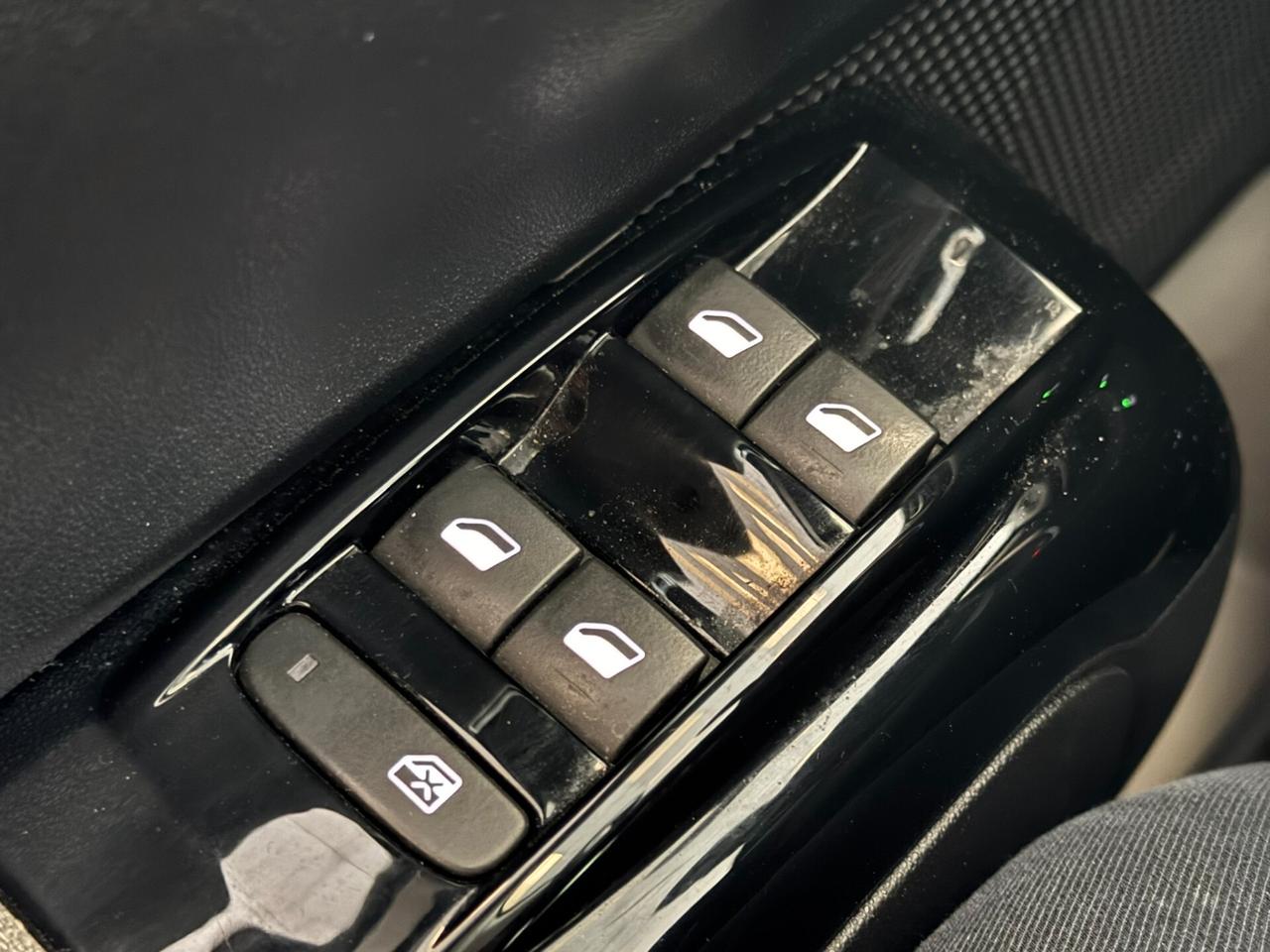 Citroen C3 PureTech 82 Feel