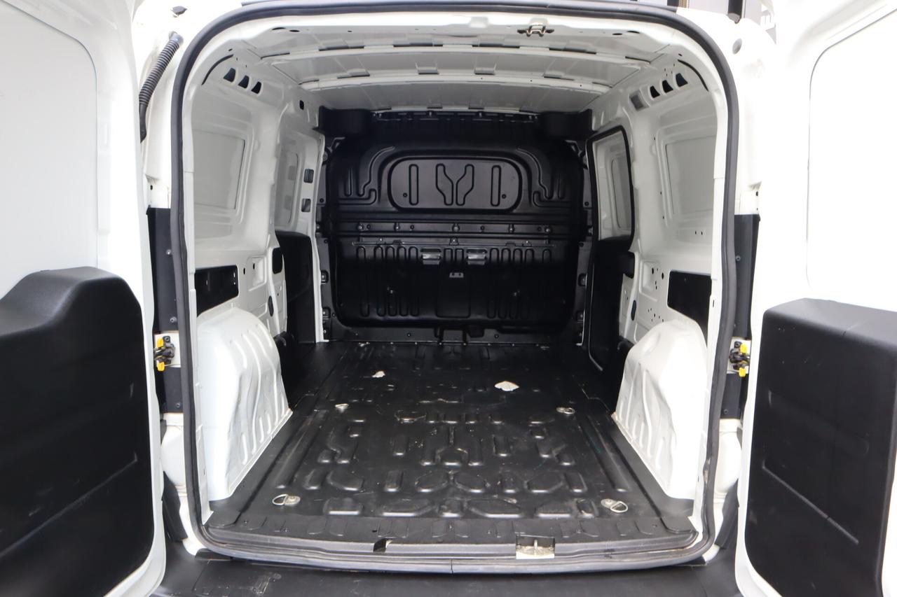 Fiat Doblo 1.6 MJT 105 CV MAXI 3 POSTI 13650+IVA