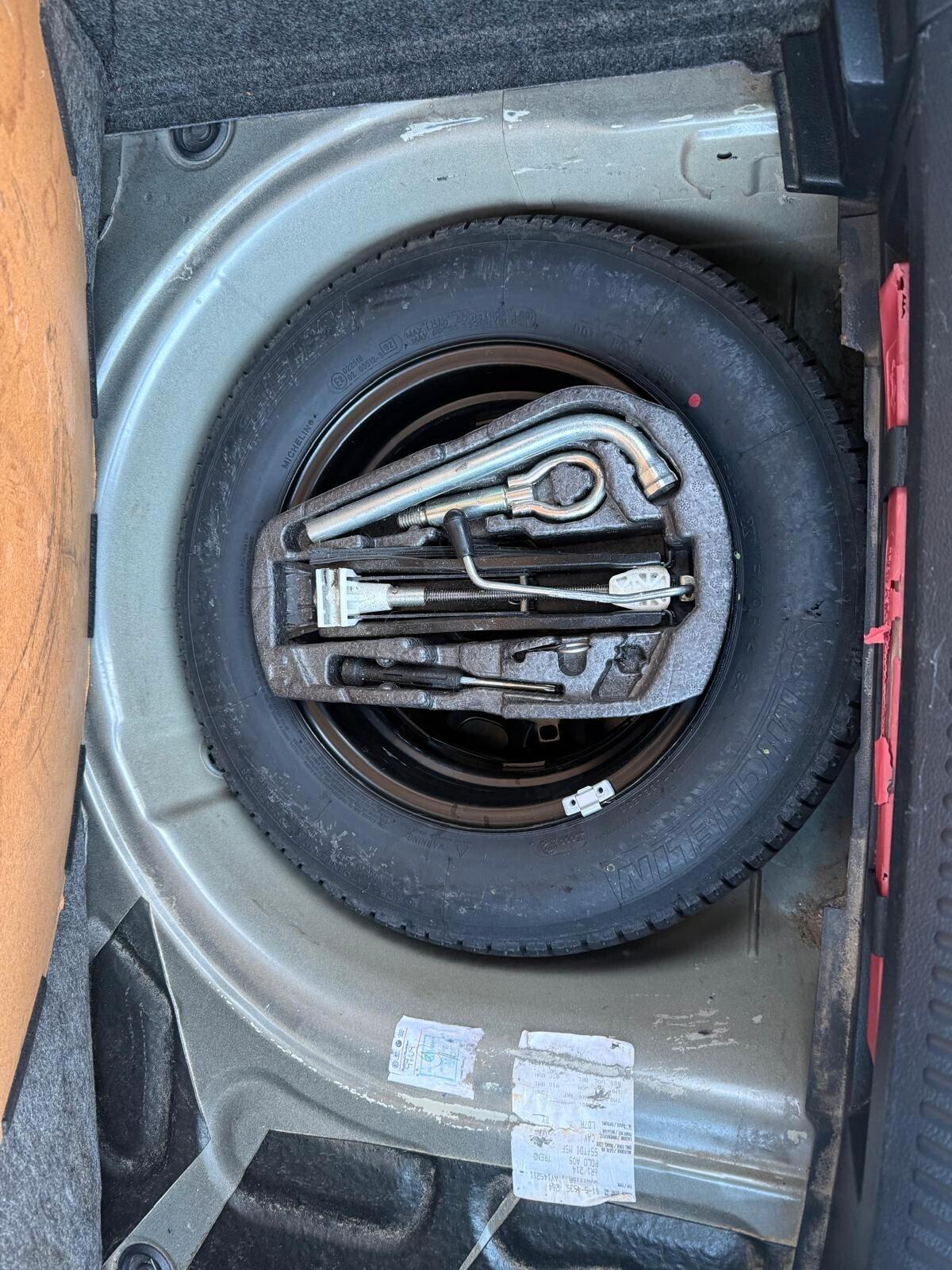 Volkswagen Polo 1.6 TDI DPF 5 porte Comfortline