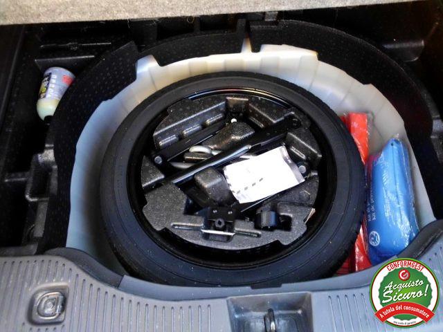 OPEL Mokka X 1.6 CDTI Ecotec 4x2 S&S Business