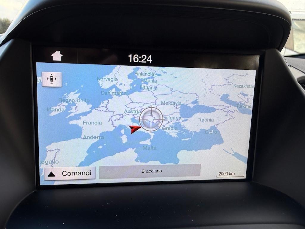 Ford Kuga 1.5 TDCI 120 CV S&S 2WD ST-Line