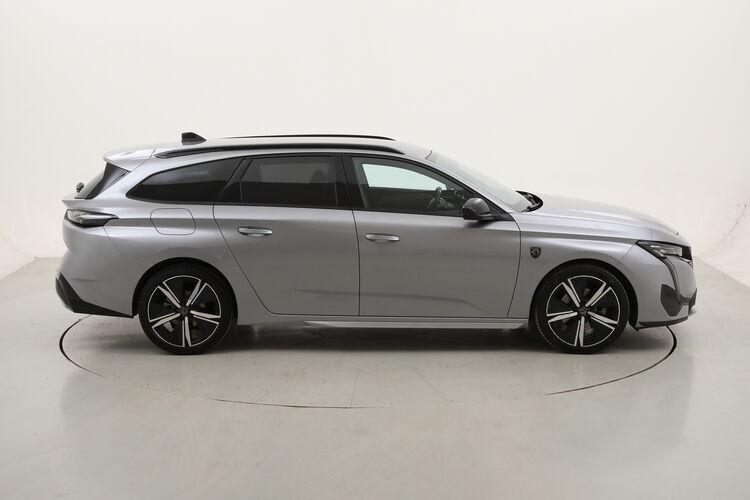 Peugeot 308 SW GT EAT8 BR328699 1.5 Diesel 131CV