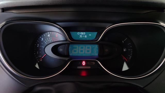 RENAULT Captur 1.5 dCi 90 CV Energy R-Link AUTOCARRO N1