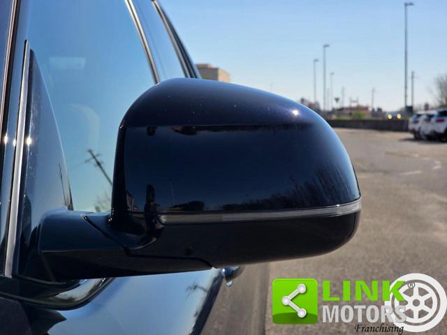 BMW X3 30e 292 CV PHEV xDrive Steptronic Msport