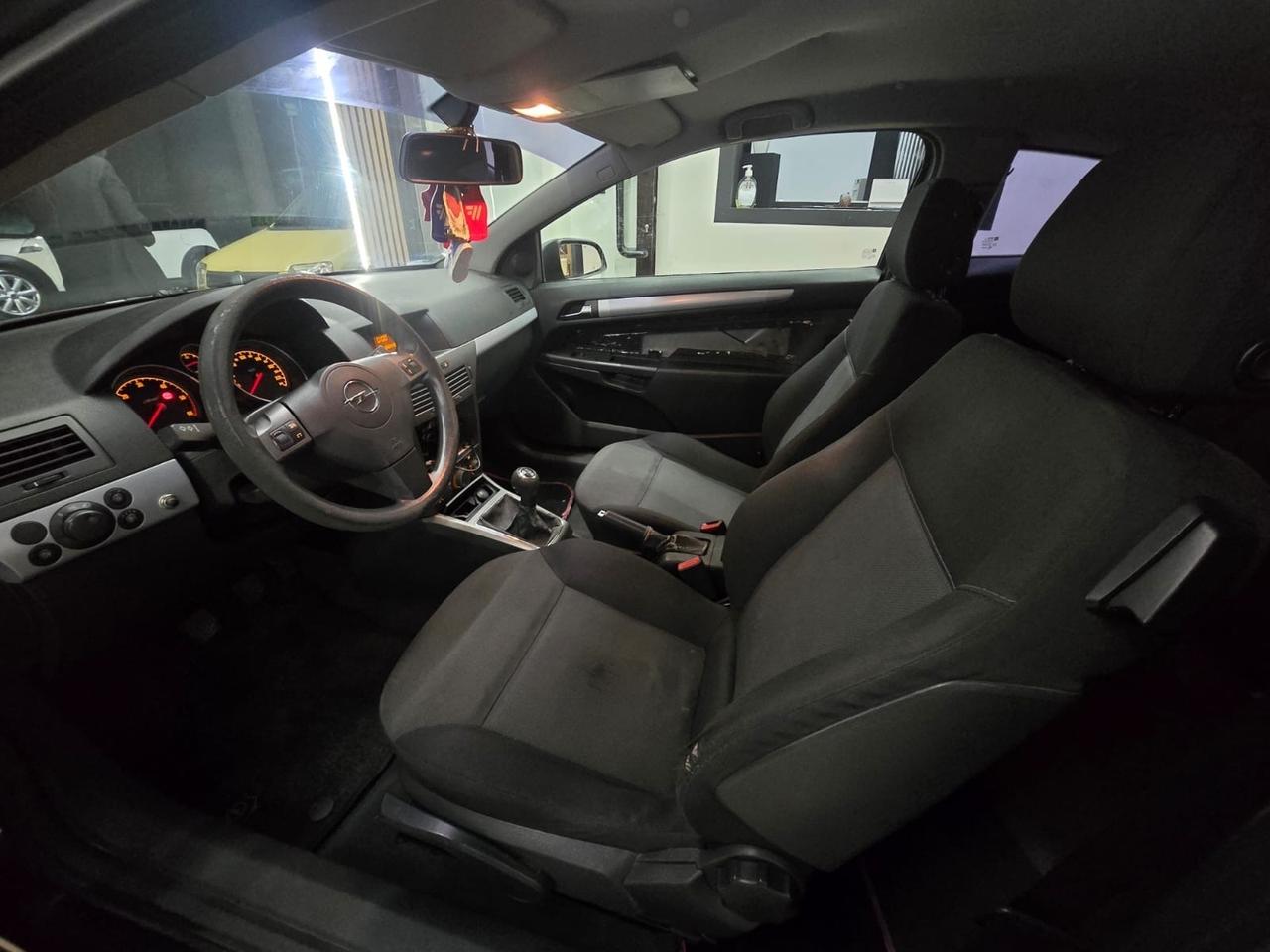 Renault Captur Full Hybrid E-Tech 145 CV esprit alpine