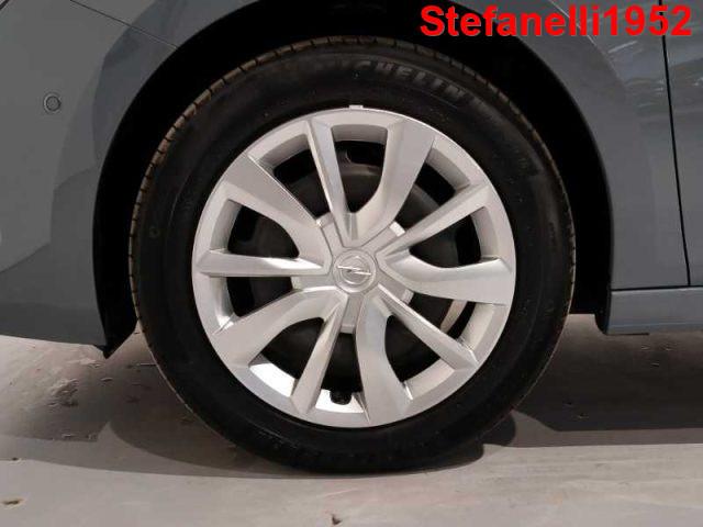 OPEL Corsa 1.2 s&s 75cv