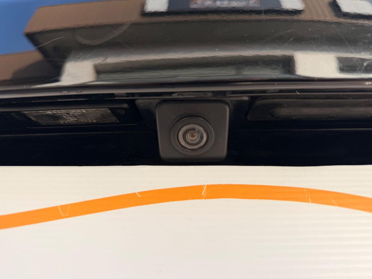 Peugeot 3008 Allure 1.5 Blue HDI 130 #8231