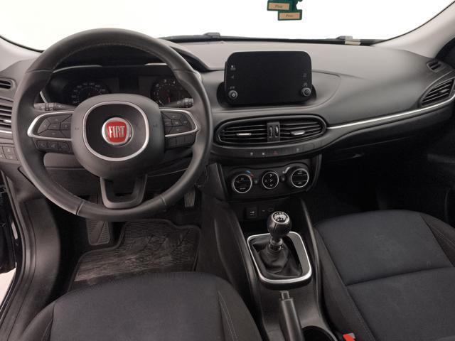 FIAT Tipo 1.6 mjt Business s&s 130cv