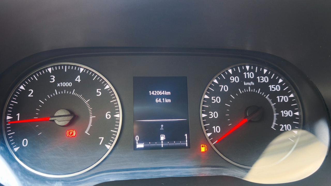 Dacia Duster 1.0 TCe 100 CV GPL 4x2 Prestige 2021