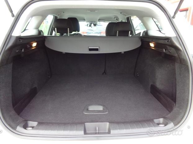 FIAT Tipo 1.6Mjt PREZZO VALIDO FINO 09.08,GARANZ