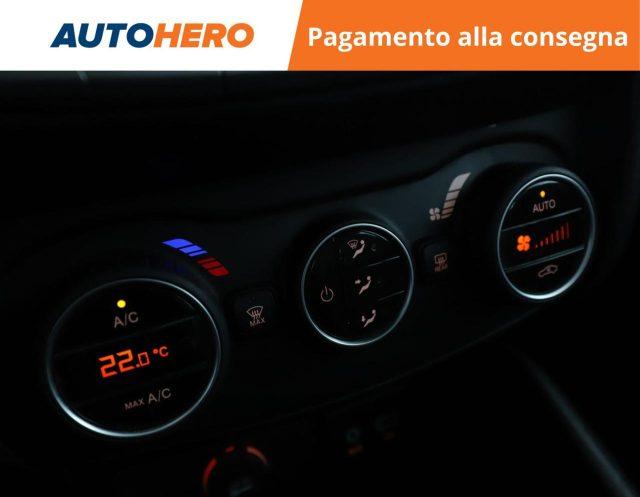 FIAT Tipo 1.6 Mjt 4 porte Opening Edition Plus