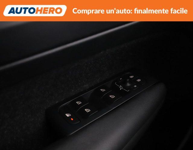VOLVO XC40 T5 AWD Geartronic R-design