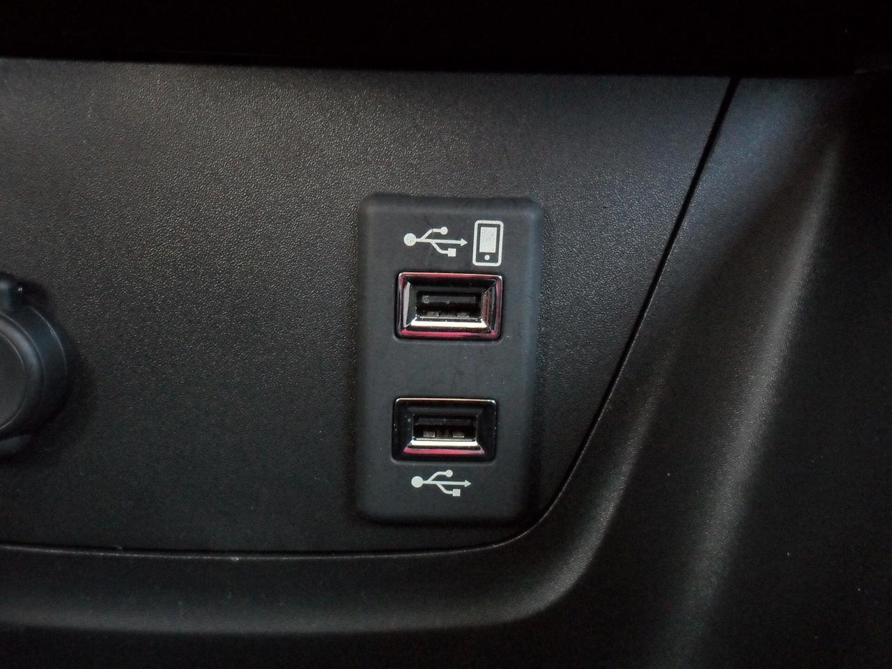 Opel Crossland X 1.6 ECOTEC D Advance