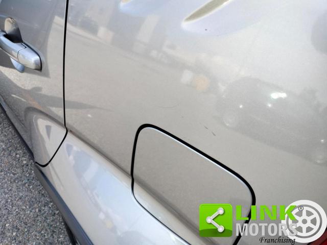 SUZUKI Ignis 1.2 Hybrid Easy Top