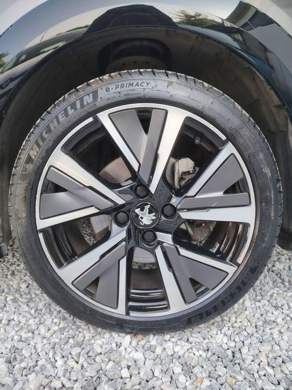 Peugeot 208 BlueHDi 100 Stop&Start 5 porte GT