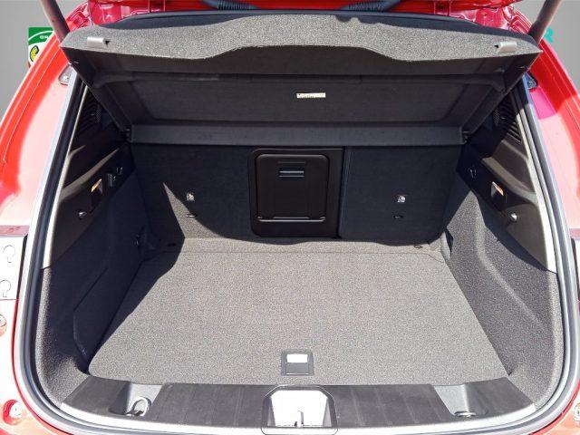 ALFA ROMEO Tonale 1.5 160 CV MHEV TCT7 Sprint