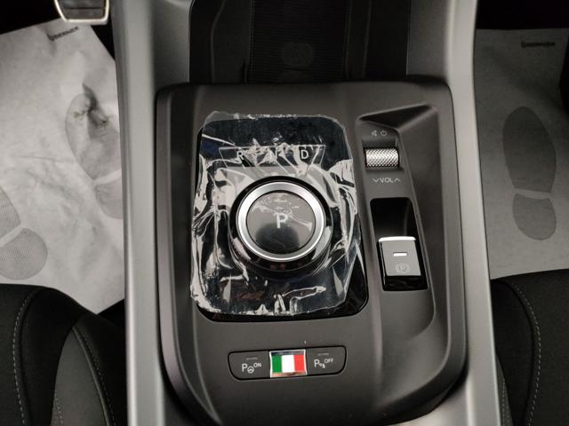 ALFA ROMEO Tonale 1.5 hybrid Sport Speciale 175cv tct7