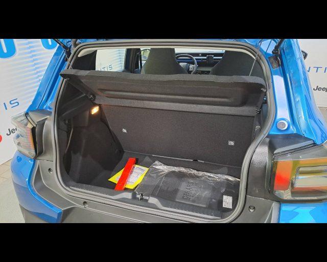 CITROEN C3 1.2 puretech turbo You 100cv s&s