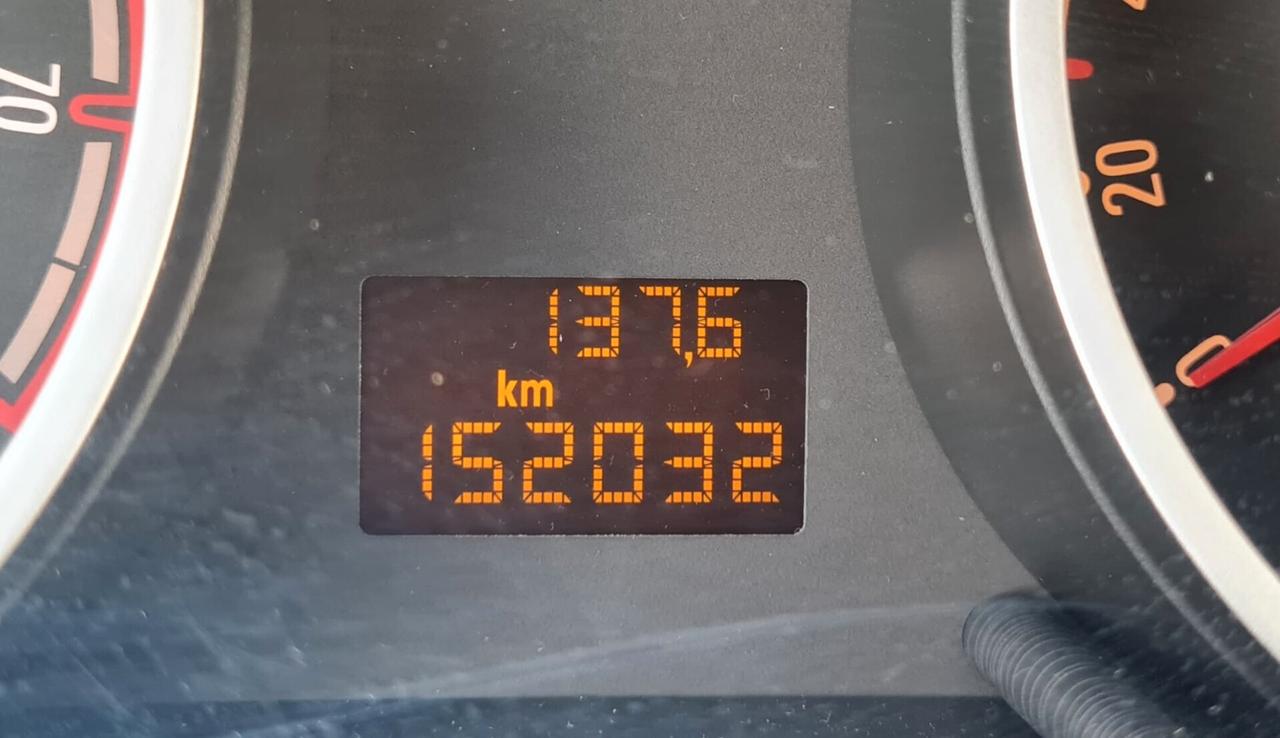 Opel Corsa 1.0 12V 3 porte Enjoy E4