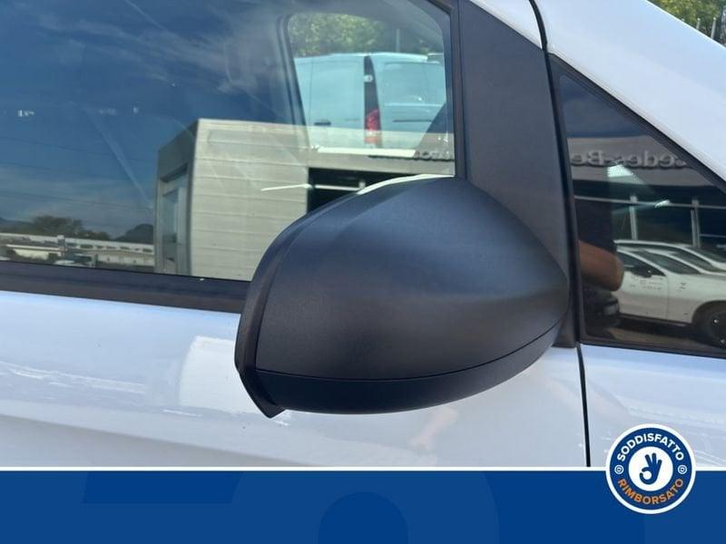 Mercedes-Benz Vito Tourer Pro 116 CDI Extralong