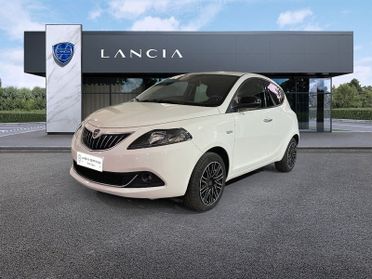 Lancia Ypsilon 1.0 FireFly 70cv S&S Hybrid GOLD