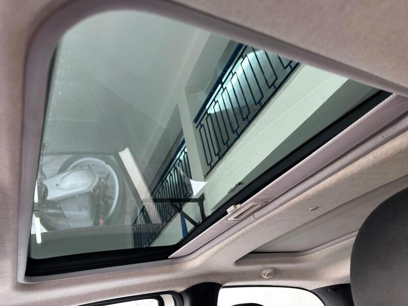 LANCIA Ypsilon 2ª serie Ypsilon 1.2 Platino