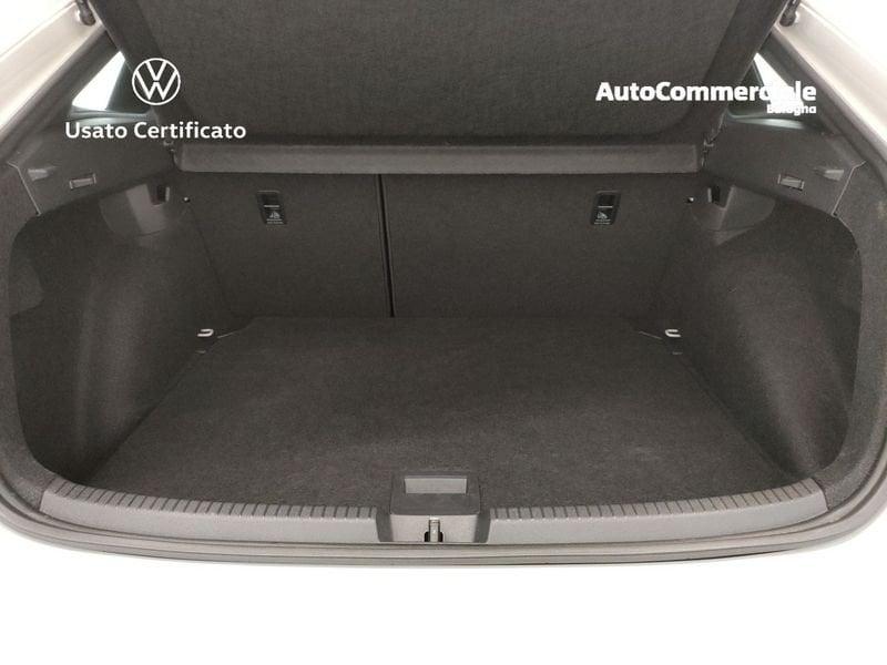 Volkswagen Taigo 1.0 TSI 115 CV DSG R-Line Plus