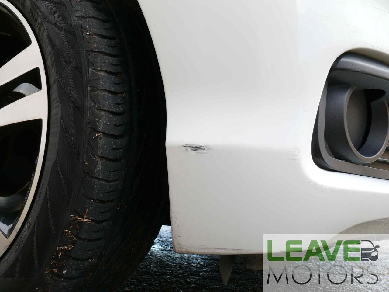 Bmw 116 116d 5p. Efficient Dynamics (M1413)