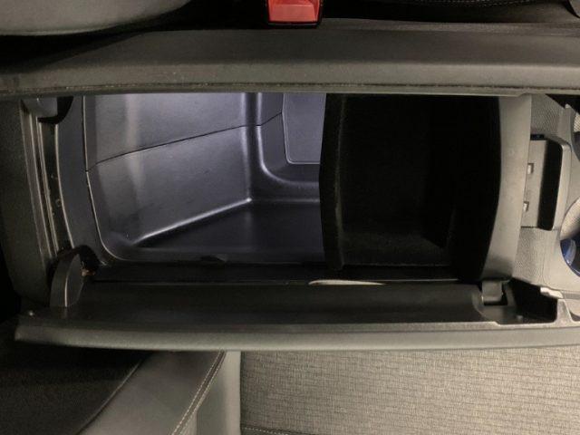 PEUGEOT 3008 Tetto Apribile GT Line Pack 1.5 BlueHDi