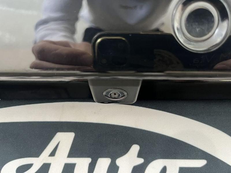 MG ZS ZS 1.0 Luxury tua da 154,00 al mese