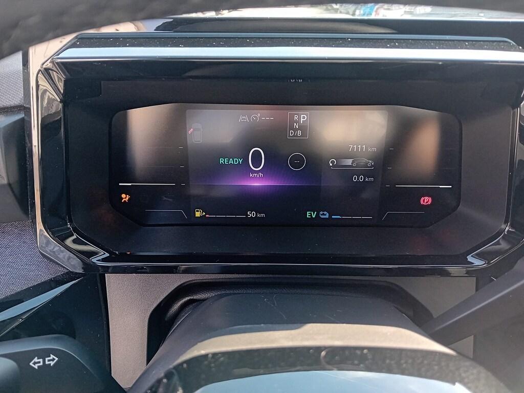 Renault Clio 1.8 full hybrid E-Tech Evolution Auto