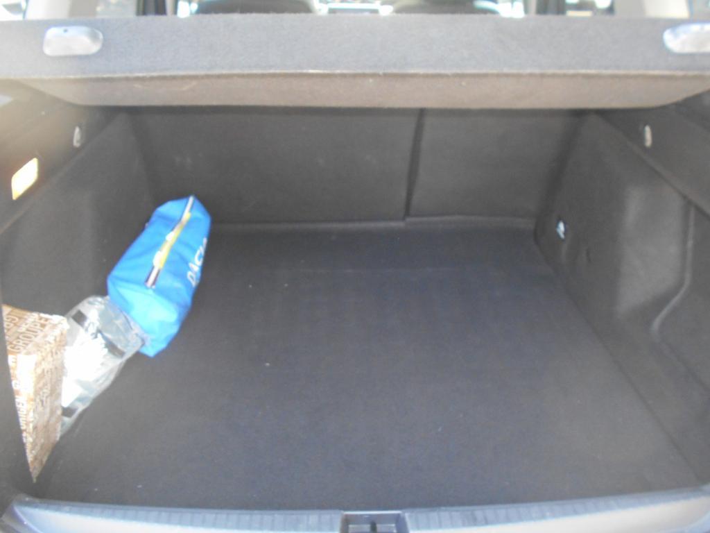 Dacia Duster 1.0 TCe GPL SL Extreme 4x2