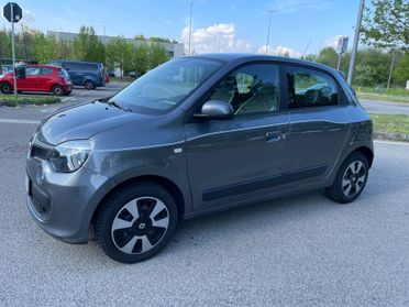 Renault Twingo SCe Lovely*neo patentati *