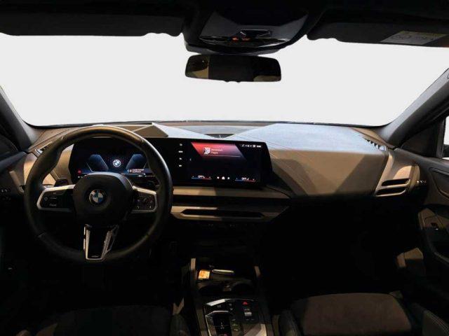 BMW 118 Serie 1 (F70) - d MSport Pro