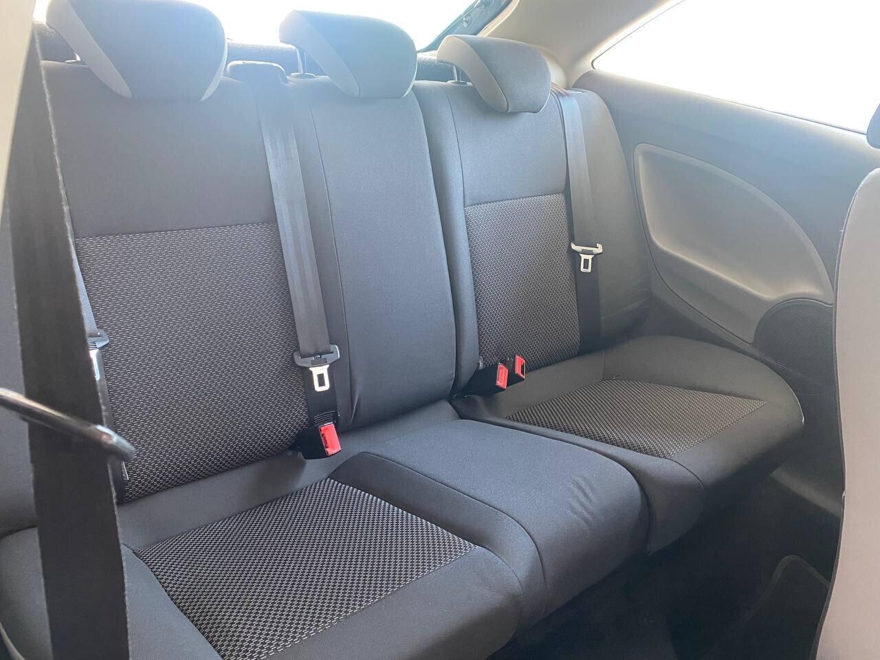 SEAT IBIZA - 1.0 | 75 CV - Unico Proprietario